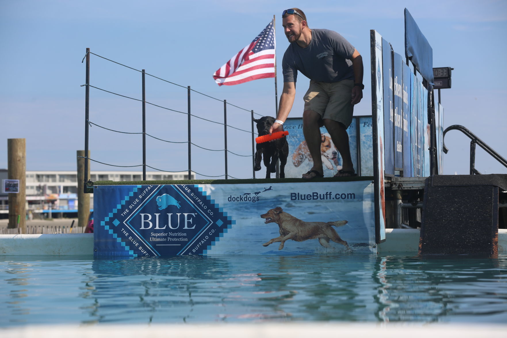 090919_gal_dockdogsWW (30)